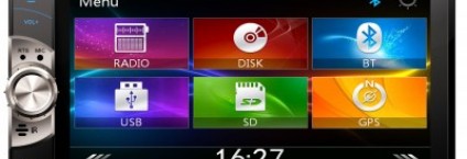 如何能让您的出行变得更加省心？