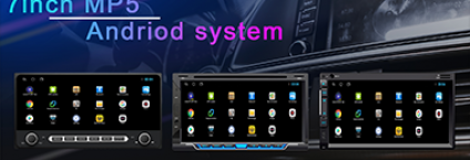 Understand the needs of car navigation and maintenance