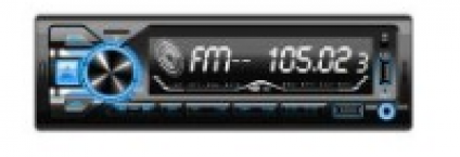 MP3与MP4有啥不一样？