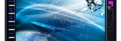 The four elements of car navigation selection