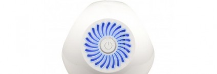 What should I pay attention to when buying a car air purifier?