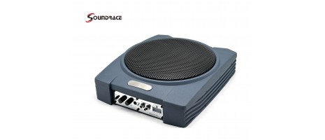ZD08