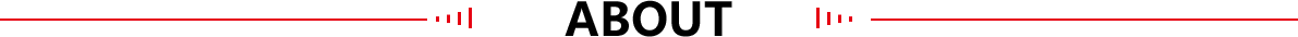 CD-MP3