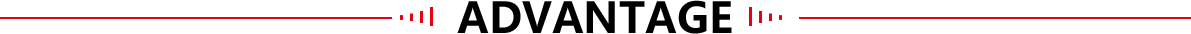 MP5