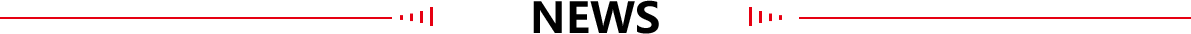 MP5