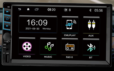江门市弘亿电子科技有限公司