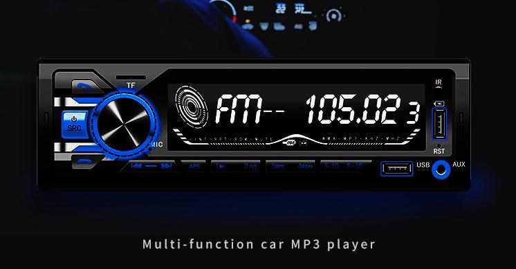 MP3 MP3