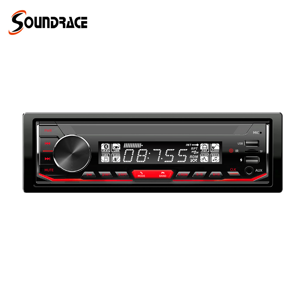 mp3