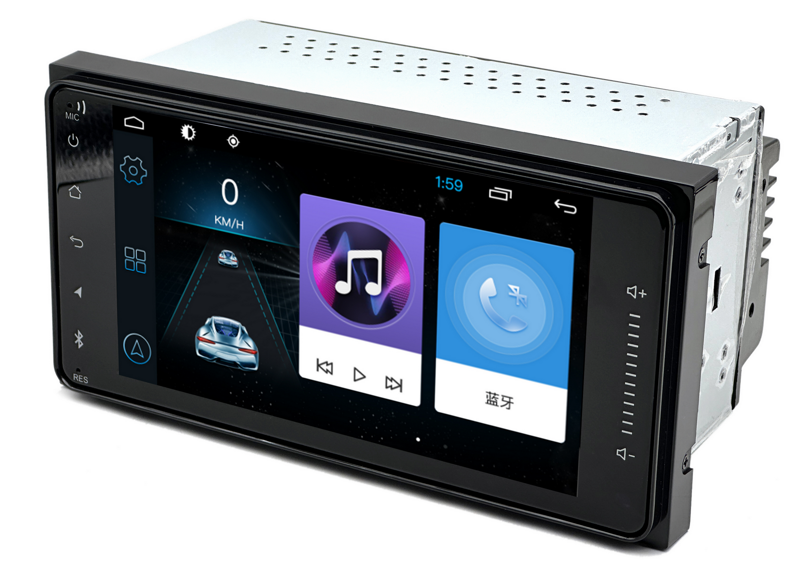 TOYOTA UNIVERSAL.png